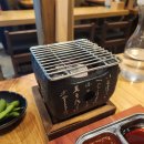 노군꼬치 장산역점 | 장산역 술집 / 2차 가기 좋은 이자카야 노군꼬치 장산역점