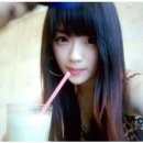 원서건승 이미지