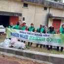 표선농협2 이미지