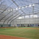 원주테니스장 이미지