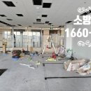청치과의원 이미지