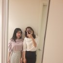 은비수선 이미지