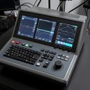 레알성형외과의원 | 헉! 피부 방전 온 나에게 구세주 등장이라구?