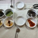 양이식당 이미지