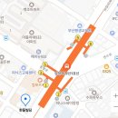 한들빌딩 이미지