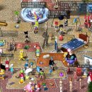 해피시티 이미지