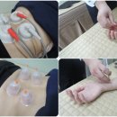 내맘에한의원 이미지