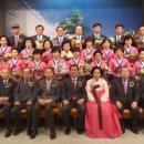부천성화교회 이미지