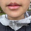 복조리약국 | 아기침독크림 란시노 라놀린크림 아기 피부 건조 건선 피부 관리