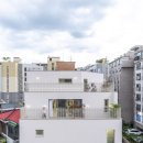 오후건축사사무소 이미지