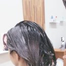 5st 헤어