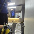 서초대로 275 이미지