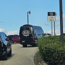 한미골프 이미지