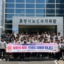 노인복지회관 이미지