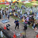 제71회 백제문화제 이미지