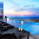 전망좋은곳 이미지