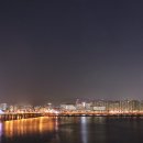 대교마트 이미지