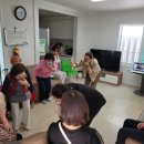 동락 경로당 이미지