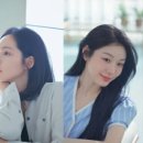 화성종합가스 이미지