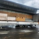 보령시 공공재활용 기반시설 | 체육관 공사 전문업체 초등학교 강당 흔들림과 소음 문제를 확실히 잡다