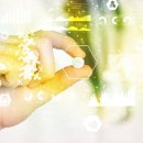 (주)바이오셀랩 이미지