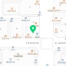 GS25둔산아이텔점 네이버블로그