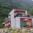 별밤지기와 섬농부 이미지