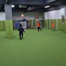 신목유치원 이미지