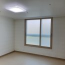 워터피아오피스텔 이미지