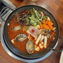 락휴코인 노래연습장 함덕점 | 2박 3일 제주도 여행 - 3일차｜함덕카페오다 함덕해수욕장 가지가지상점 함덕찜 943스튜디오 오늘제주...