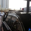 제일모터스 이미지