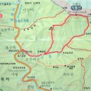 경춘매점 이미지