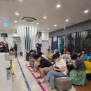 삼성탑내과의원 이미지