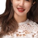 501 미장원 이미지