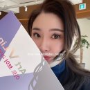 선메디텍 이미지