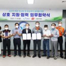 호도·녹도·외연도 케이에스피뉴스