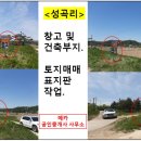 프로건축인력 이미지