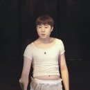 스낵타운 이미지