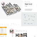 명지꿈자람유치원 이미지