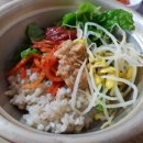 전주국수 이미지