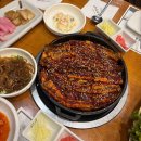 영란국밥 이미지