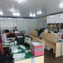 법무사신경숙사무소