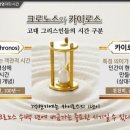 카이로스(KaiRos)