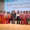 교2동-9 이미지