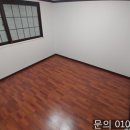 문학경기장버스정거장 이미지