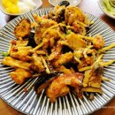 백향만두 이미지