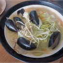 면마스터 이미지