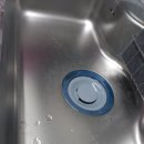 명진2차아파트 | 완주군 봉동읍 명진로얄 아파트 2차 이사청소