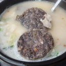 초읍동-07 이미지