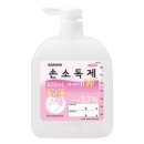 네오메디칼 이미지
